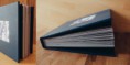 /products/fotocarte-photobook-20x30-cm-imitatie-de-piele/